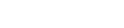 DEZENTE（ディゼント）